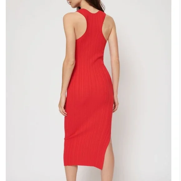 RED DRESS Dynamite - Picture 3 of 8